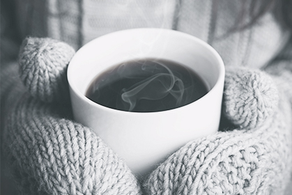 オシャレな写真