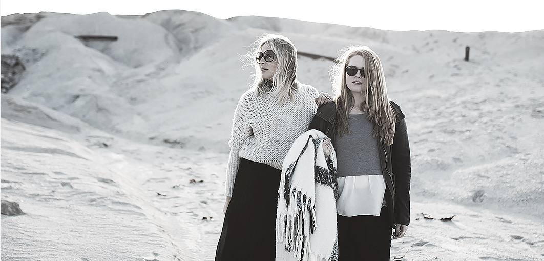 オシャレな写真